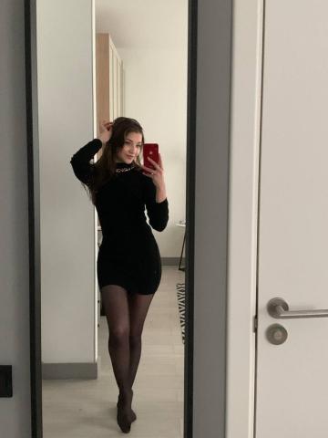 Анкета проститутки Марина, 26 лет