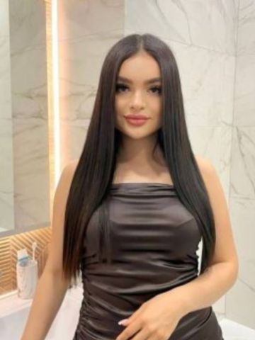 Анкета проститутки Диана, 30 лет
